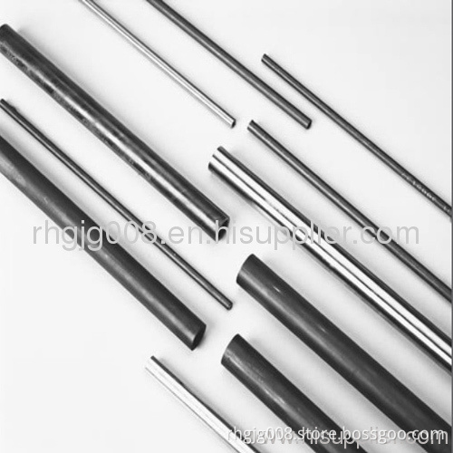 Pipe In Agriculture Machinery